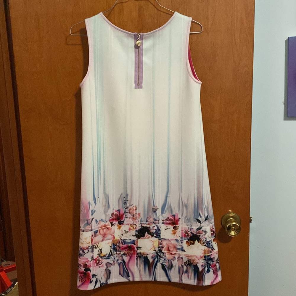 Doesn’t fit - Picture 5 of 5